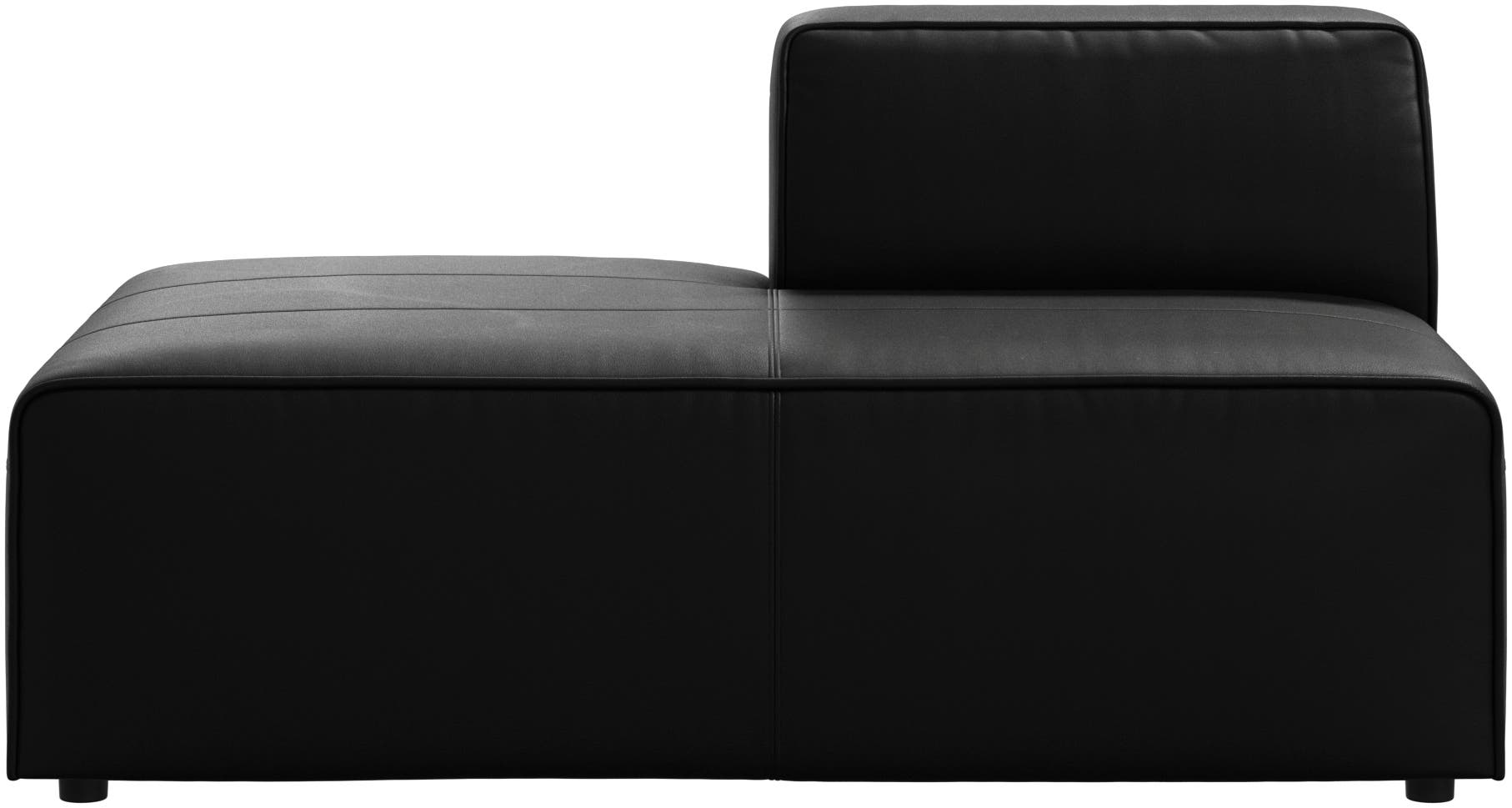 Designer Sofas | See all our Danish sofa designs - Black Designer Sofas | See all our Danish sofa designs - Black